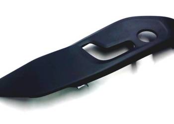 VOLVO S90 V90 XC90 XC60 S60 V60 prawa oslona fotela 39831636