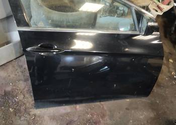 Drzwi prawe przód przednie Hyundai i40 lift kombi NKA
