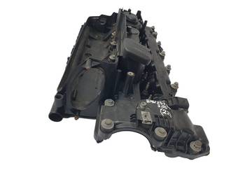 POKRYWA ZAWORÓW BMW E90 3,0D M57D30O2 F01C310008 111277893959