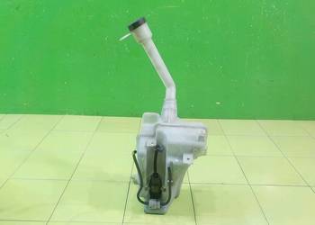 OPEL MOKKA A I 1.6 B 13r 5D zbiornik spryskiwaczy