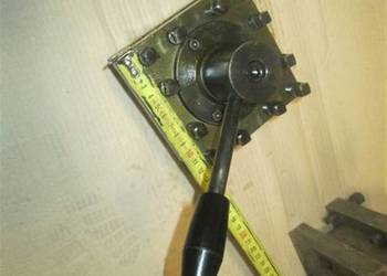 Części zamienne do tokarki TUM25, TUM25A, TUM25B, TUM35, TUM35D1, Famot Części zamienne do tokarki TUM25, TUM25A, TUM25B, TUM35, TUM35D1, Famot