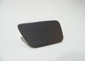 ZAŚLEPKA SPRYSKIWACZA LAMPY BMW E60 M PAKIET OE 7896600 (4817690)
