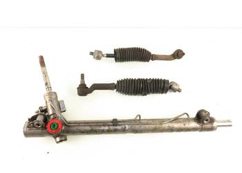 MAGLOWNICA FORD S-MAX I (WA6) 6G913A500AJ