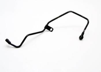 RURKA OLEJU TURBINY 2.0 TD DTID PREMACY 626 323