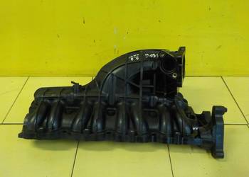 KIA SORENTO SANTA FE 2.2 CRDI 11r 197KM D4HB kolektor ssacy 28310-2F010