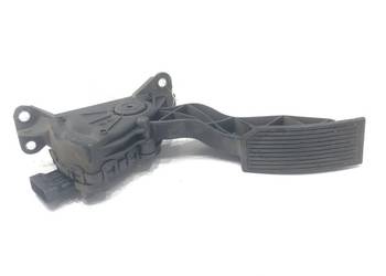 POTENCJOMETR GAZU NISSAN ALTIMA L31 180024Z800 2.5 178KM 01-07 PEDAŁ