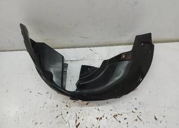 Jaecoo 7 PHEV 2025r nadkole lewe tył tylne oryg 602002396aa