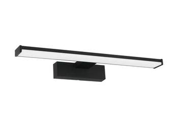 EGLO PANDELLA 1 98907 – lampa LED nad lustro 40 cm (NOWA, z likwidacji skle