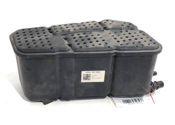 FILTR WĘGLOWY AUDI A7 C8 4M4201801 2.0 265KM