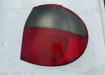 Lampa tył prawa Ford galaxy Vw sharan mk1