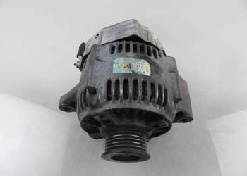 ALTERNATOR LAND ROVER FREELANDER (L314) 1.8 i 16V 4x4 - 18 K4F 1012119931 