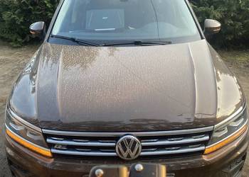 Dorabianie Kluczy Volkswagen - Passat, Golf, Scirocco, Transporter, Arteon