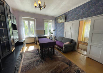 Na sprzedaż mieszkanie przy samym Dworcu Głównym!