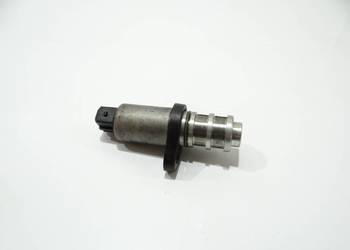 ELEKTROZAWÓR HYDRAULICZNY BMW E60 E61 N53 7584991