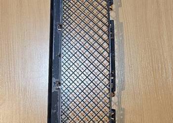 Kratka zderzaka BMW E46 M-pakiet.