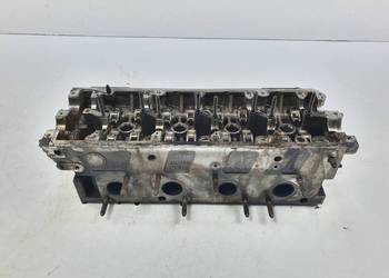 GŁOWICA AUDI A4 B8 03L103373E GŁOWICA AUDI A4 B8 03L103373E