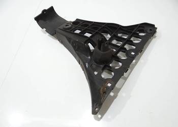 ŚLIZG ZDERZAKA LEWY TYŁ BMW E60 LCI M PAKIET 7896615