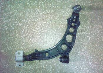 FIAT PUNTO  I  WAHACZ PRZ. LE  NOWY  VE16651