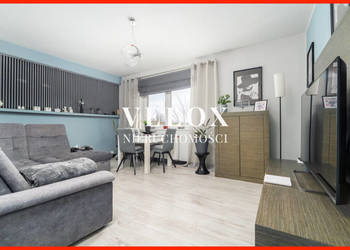 ★OKAZJA! Idealne M2 50m²★Standard Premium★Bukowo★