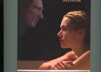 Lektor -Bernhard  Schlink