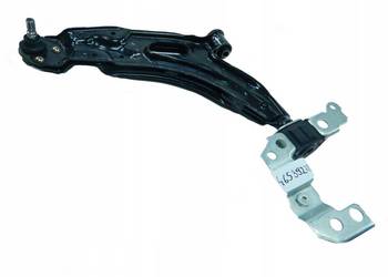WAHACZ LEWY PRZÓD FIAT SIENA 96-09 1.4 ASO