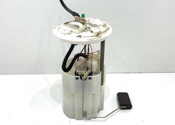 POMPA PALIWA FIAT FIORINO III 51787161 1.4 78KM BAKU