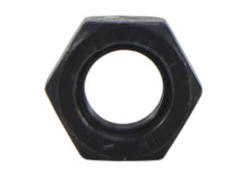 Nakrętka M8x1 koła magnesowego STIHL 009 026 MS260 FS130 FS200 KM90