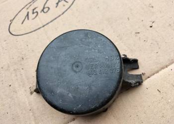 AUDI 80 B3 B4  893412375  OSŁONA ZAŚLEPKA GÓRNA AMORTYZATORA