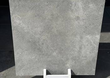 Płyta Tarasowa Barcelona Grey 60x60x2 cm GAT. I R11 NUEVO