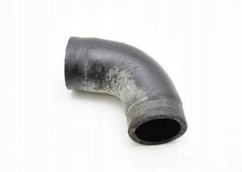 WĄŻ PRZEWÓD RURA KOLANKO TURBOSPRĘŻARKI 2.0 TD DITD MAZDA PREMACY 626 323
