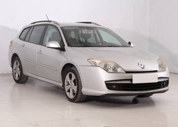 Renault Laguna 2.0 16V