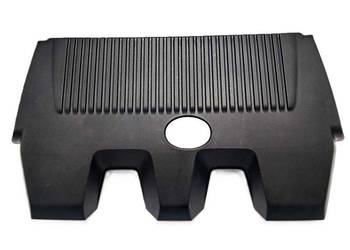 Osłona silnika do skutera wodnego Sea-doo BRP 270001060 quadziorek Osłona silnika do skutera wodnego Sea-doo BRP 270001060 quadziorek