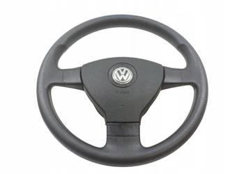 KIEROWNICA  AIRBAG VW Volkswagen Touran I (2003-2010)