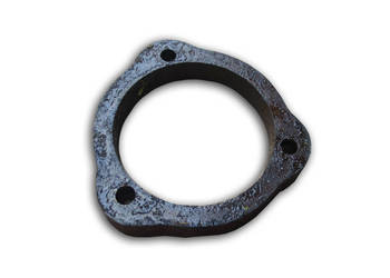 Obudowa łożyska wystrząsacza 6209K Fortschritt E514 E524 4221620841