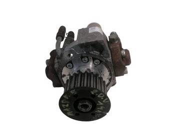 POMPA WTRYSKOWA MAZDA 5 CR 2.0 D 10-15 RF7J13800A 294000-0420