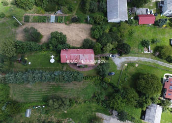 Dom Łazy 380m2