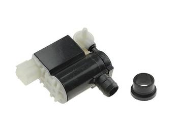 POMPKA SPRYSKIWACZA KIA SPORTAGE II 2004 2005 2006 2007 2008 2009 2010