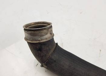 PRZEWÓD RURA INTERCOOLERA 7L6145979B TOUAREG