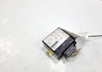 MODUŁ RENAULT PREMIUM 270.19 5010415051