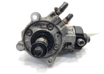 POMPA WTRYSKOWA TOYOTA AURIS II 0445010756 1.6 112KM 13-18 WTRYSK