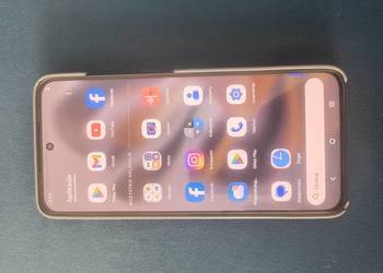 Motorola edge 50 neo
