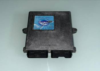 UNIKAT! 6-8 cylindrow LPG Tartarini Sequential Fuel Injection -100% sprawny