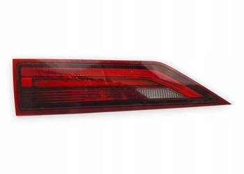 LAMPA PRAWA Volvo V90 2016-2025 tylna tylnia prawy tył w klape 31656786