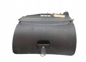 SCHOWEK PRAWY PASAŻERA DESKI 3B1857101 VW Volkswagen Passat V B5