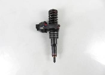 POMPOWTRYSKIWACZ SKODA OCTAVIA I 1.9 TDI  038130073AG 0414720215