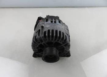 ALTERNATOR PEUGEOT 206 2.0 HDI 90 - RHY  