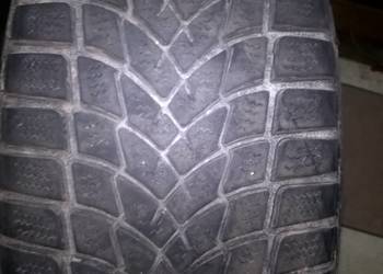 alufelgi opel opony zima 15"