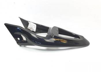 OSŁONA MOTOCYKL BUELL XB12R FIREBOLT OGON