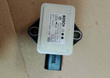 VW AUDI czujnik ESP 8K0907637A