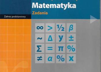Powtórka przed maturą ,Matematyka - praca zbiorowa.